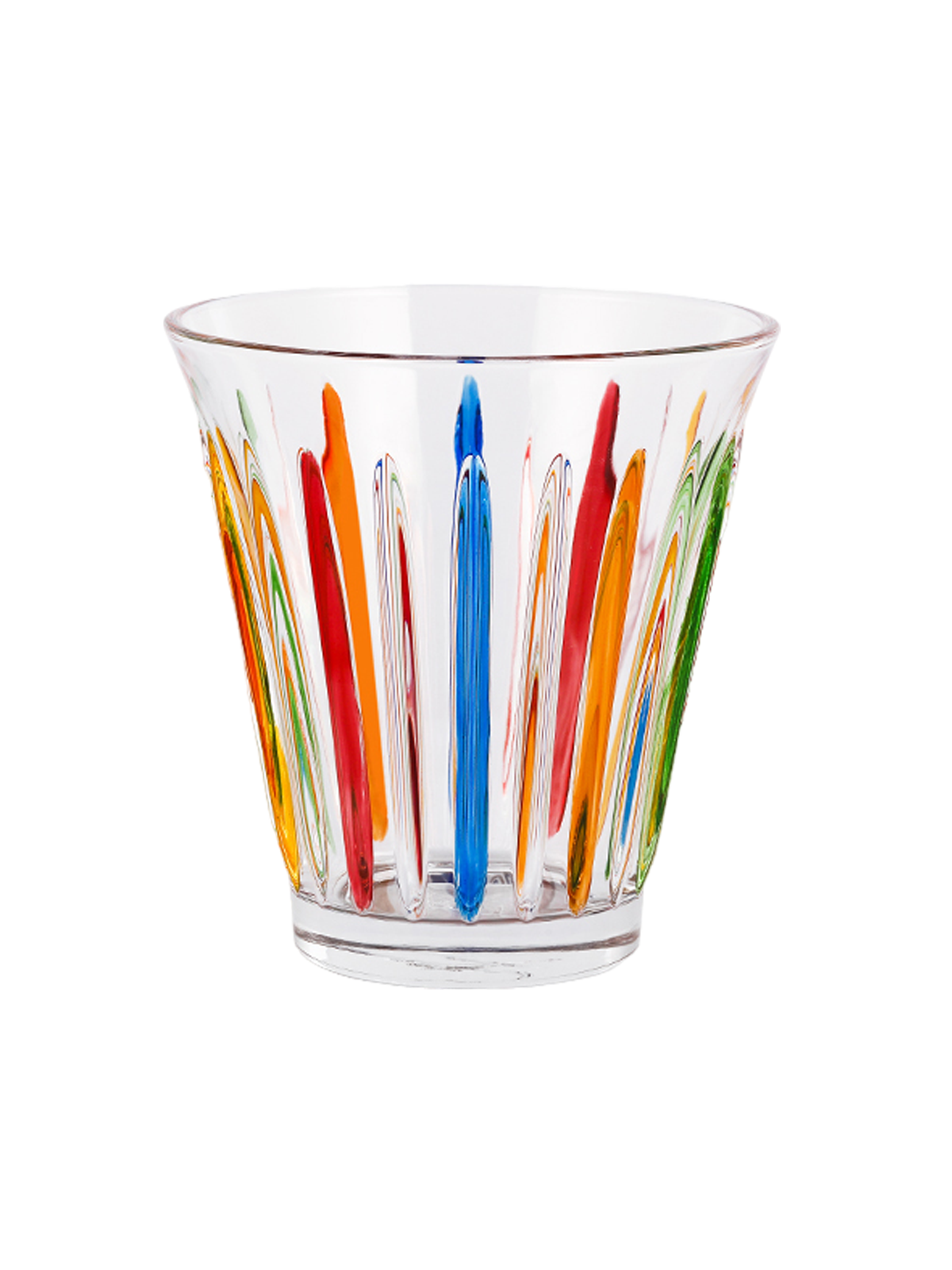 Wright glas